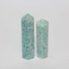 Amazonite Terminated Pencil - Image 2