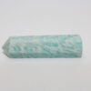 Amazonite Terminated Pencil - Image 3
