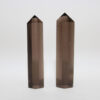 Black Obsidian Pencil