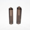 Black Obsidian Pencil - Image 2