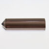 Black Obsidian Pencil - Image 3