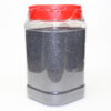 Silicon Carbide F80 Grit