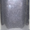 Silicon Carbide F80 Grit - Image 2
