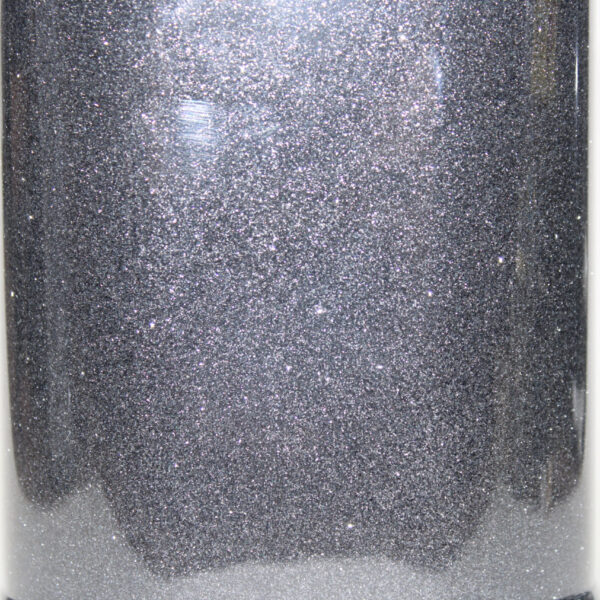 Silicon Carbide