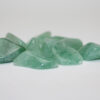 Green Aventurine Tumblestone