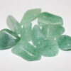 Green Aventurine Tumblestone - Image 2