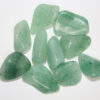 Green Aventurine Tumblestone - Image 3