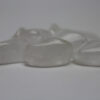 Ice Quartz Tumblestone