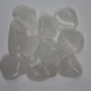 Ice Quartz Tumblestone - Image 3