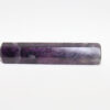 Purple Fluorite Terminated Pencil - Image 3