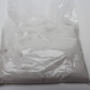 Pumice Powder - Image 2
