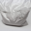 Pumice Powder