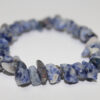 Sodalite Chipstone Bracelet - Image 2