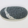 St Mary's Collection #6 - Image 6
