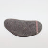 St Mary's Collection #10 - Image 2