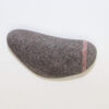 St Mary's Collection #10 - Image 6