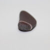St Mary's Collection #10 - Image 3