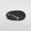 St Mary's Collection #13 - Image 2