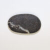 St Mary's Collection #13 - Image 3