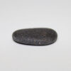 St Mary's Collection #13 - Image 4