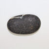 St Mary's Collection #13 - Image 5