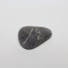 St Mary's Collection #22 - Image 2