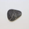 St Mary's Collection #22 - Image 7