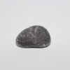 St Mary's Collection #22 - Image 6