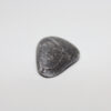 St Mary's Collection #22 - Image 5