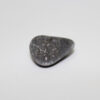 St Mary's Collection #22 - Image 4