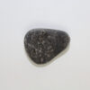 St Mary's Collection #22 - Image 3