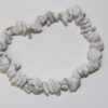 Howlite Chipstone Bracelet - Image 3