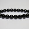 Netstone Power Bracelet - Image 2