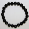 Netstone Power Bracelet - Image 3