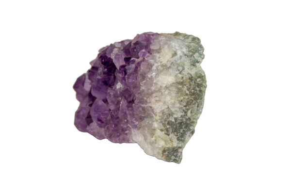 Amethyst Cluster Medium - Image 2