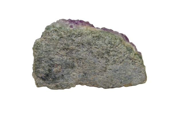 Amethyst Cluster Medium - Image 3