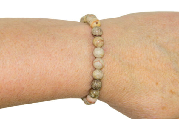 Maifanite Power Bracelet