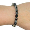 Netstone Power Bracelet