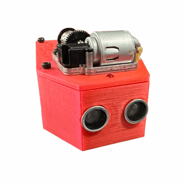 GPS Music Box - Image 2